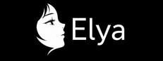 Elya