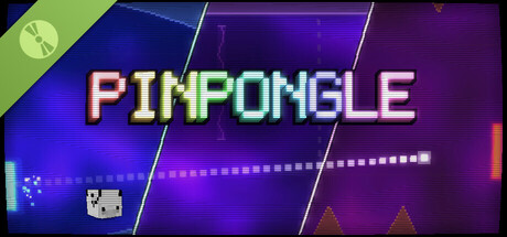 Pinpongle Demo