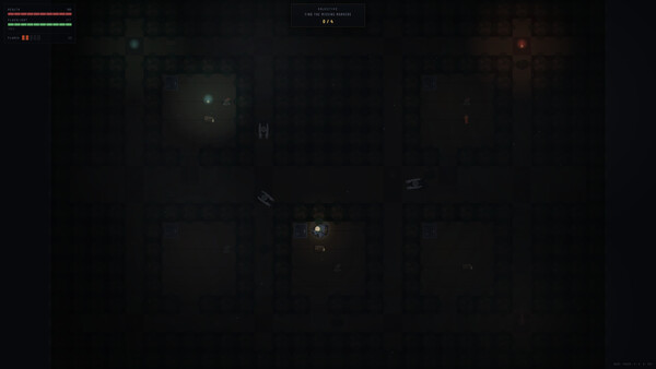 Last Light screenshot 5