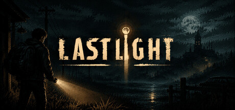 Last Light