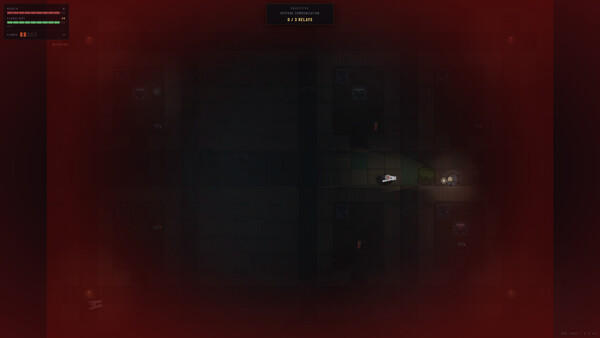 Last Light screenshot 3