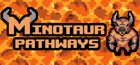 Minotaur Pathways
