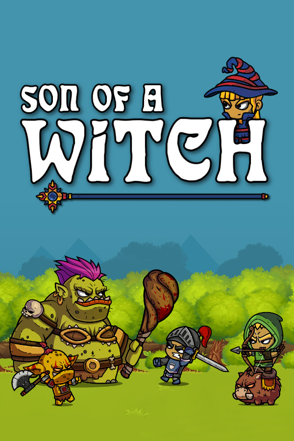 Bigosaur Roguelike