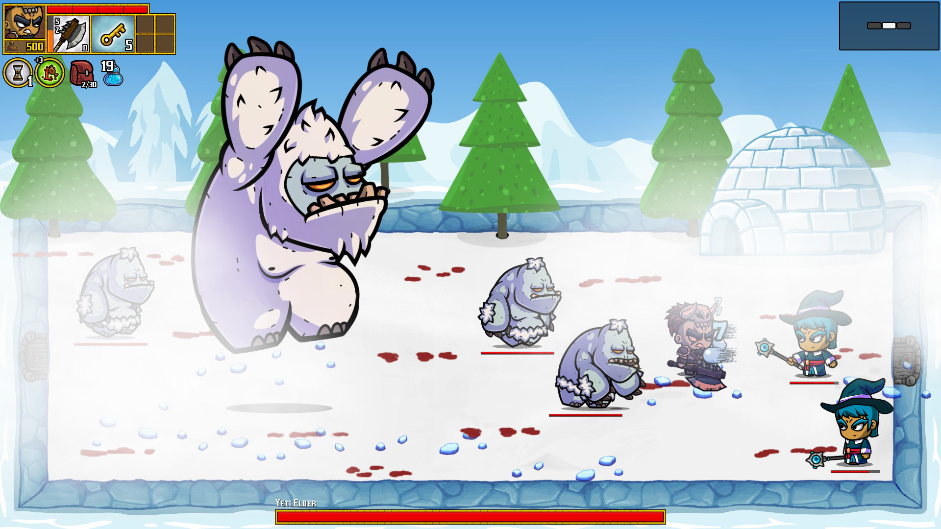 Screenshot 13