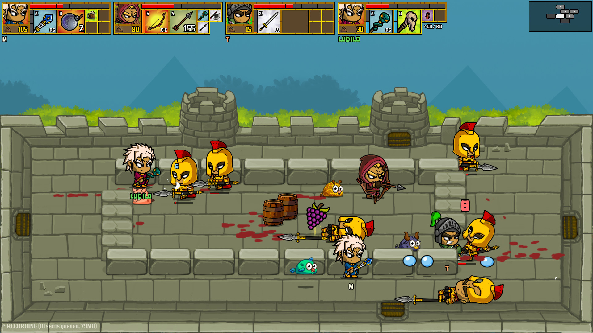 Screenshot 14