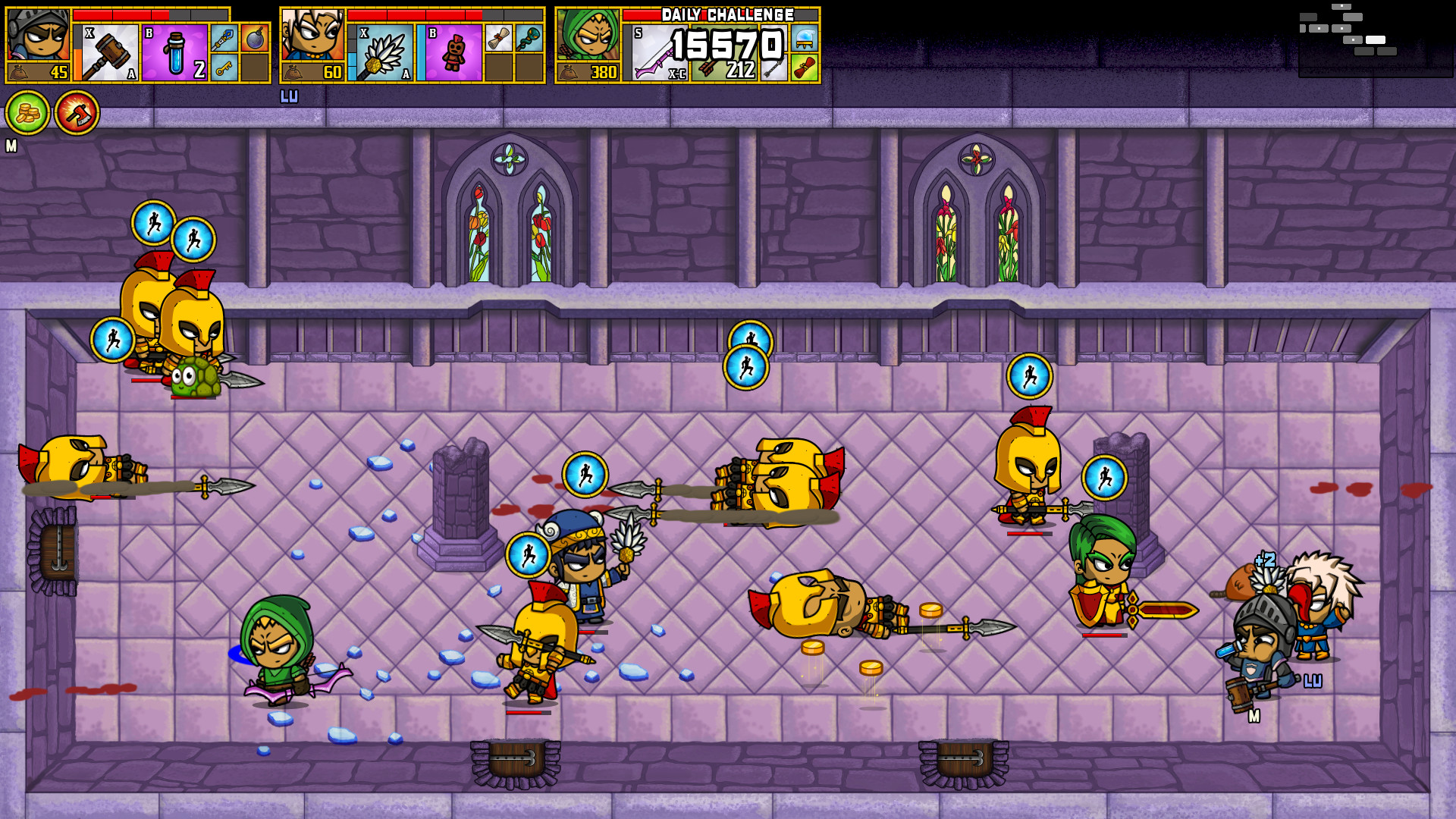 Screenshot 10