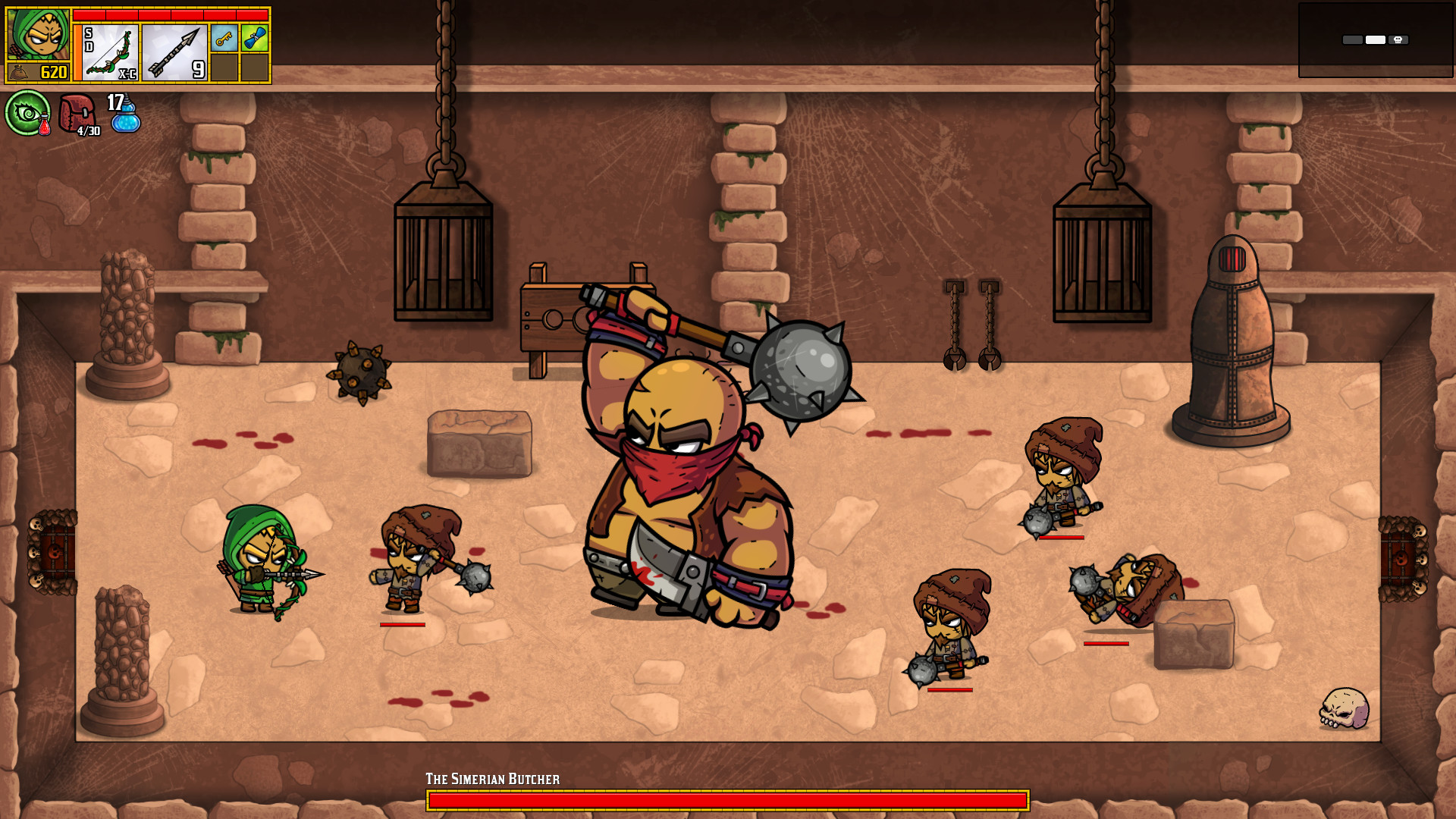 Screenshot 9