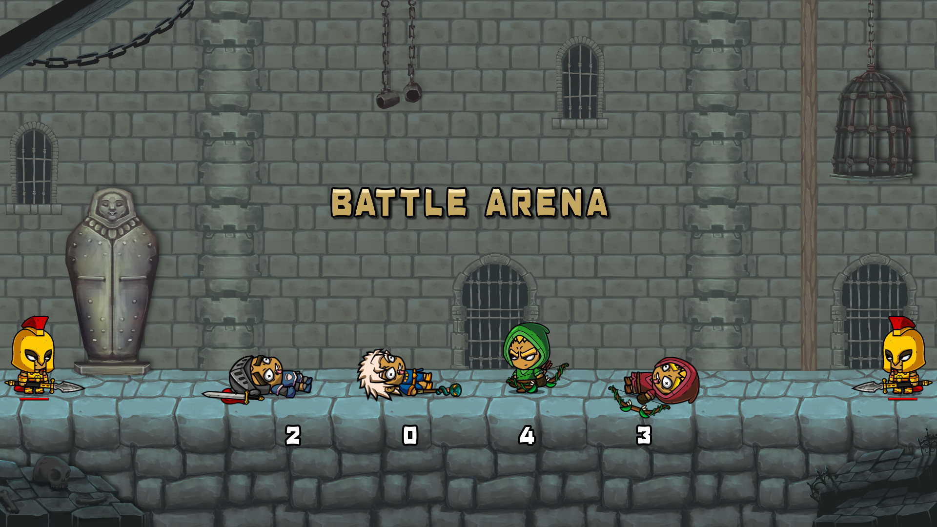 Screenshot 16