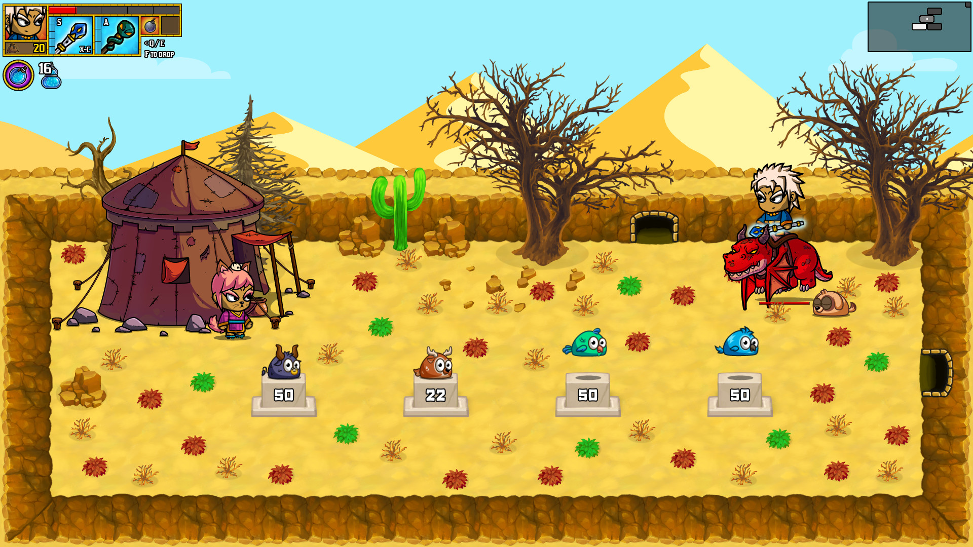 Screenshot 12