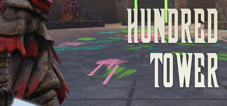 Hundred Tower