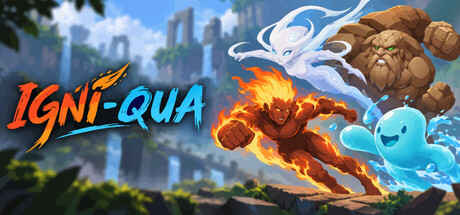 Igni-Qua