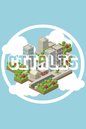 Cover art of Citalis