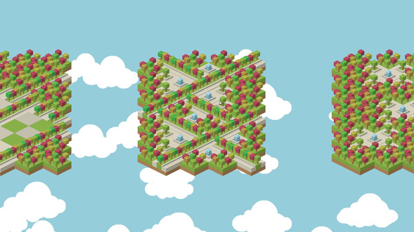 Citalis screenshot 9