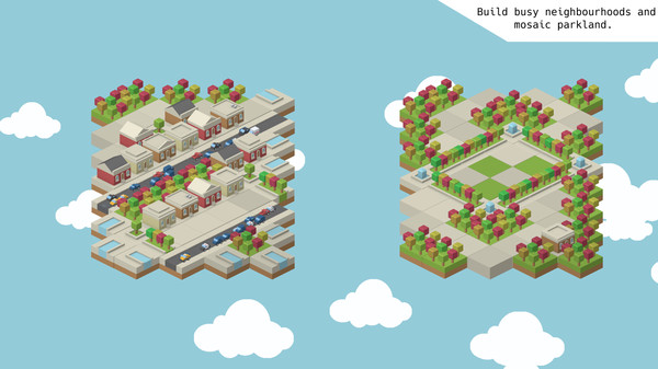 Citalis screenshot 4