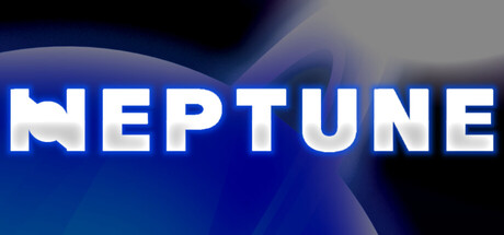 Neptune