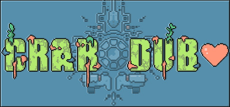 Crab Dub banner image