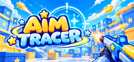 Aim Tracer