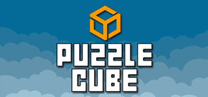 Puzzle Cube