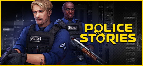 Image for Police Stories