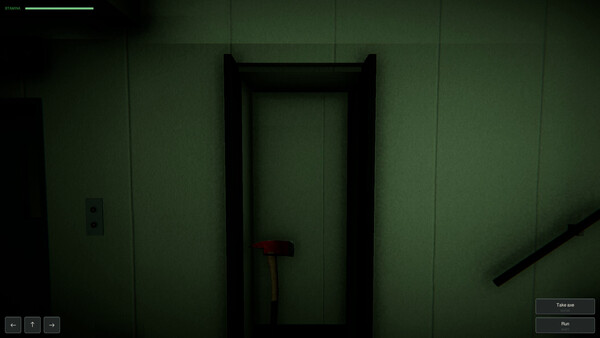 Mr. Tanaka screenshot 4