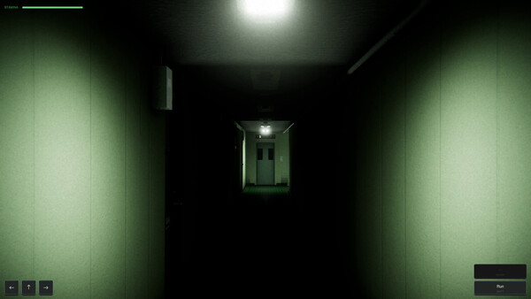 Mr. Tanaka screenshot 1