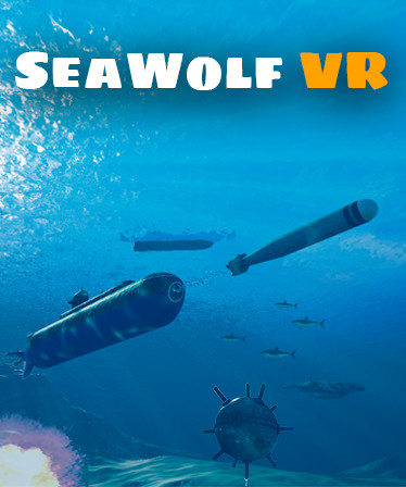 SeaWolf VR