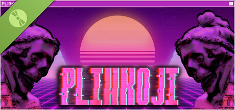 PLINKOJI Demo