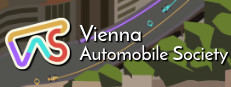 Vienna Automobile Society