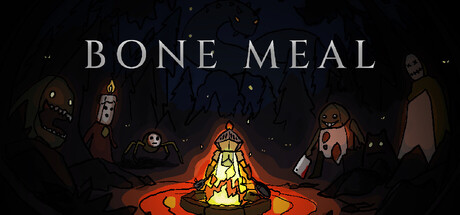 Bone Meal