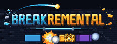 Breakremental