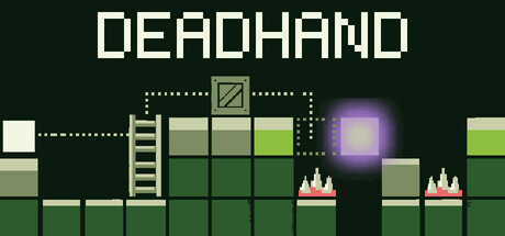 Deadhand