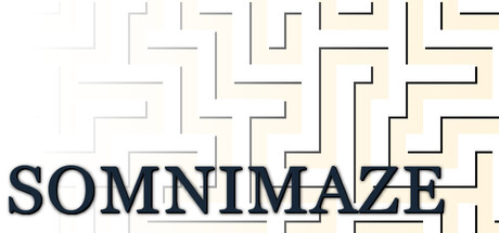 SOMNIMAZE