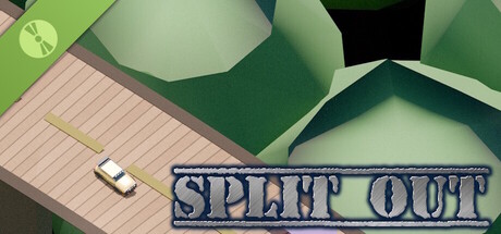 SplitOut Demo