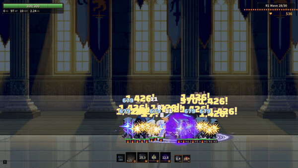 Minion's Revenge: Take Everything They Took 스크린샷 4