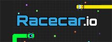 Racecar.io