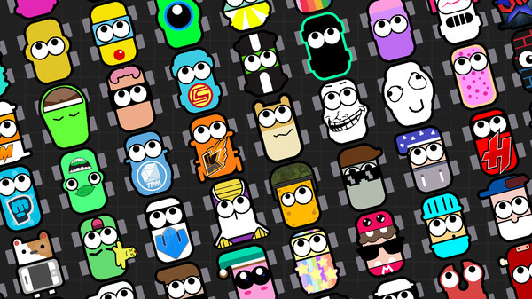 Racecar.io