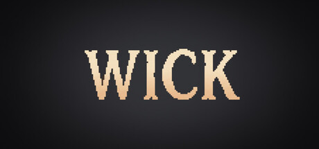 WICK