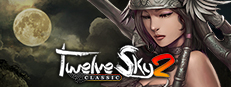 TwelveSky 2 Classic