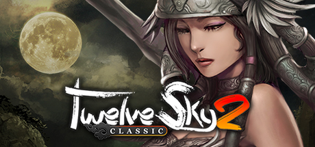 twelvesky-2-classic