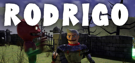 RODRIGO
