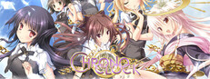 ChronoClock
