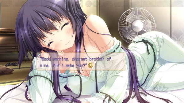 ChronoClock