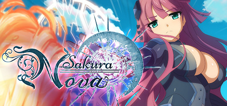 Sakura Nova crack status
