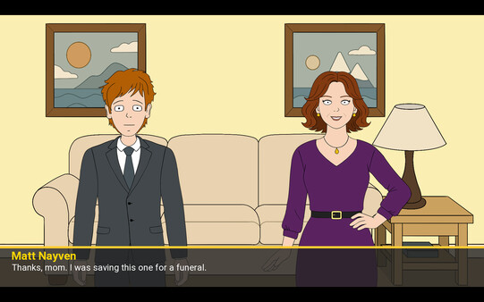 PrankzPlz! screenshot 6