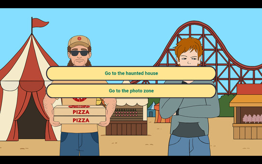 PrankzPlz! screenshot 5