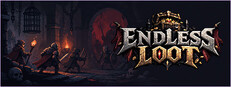 Endless Loot