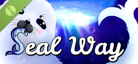Seal Way Demo
