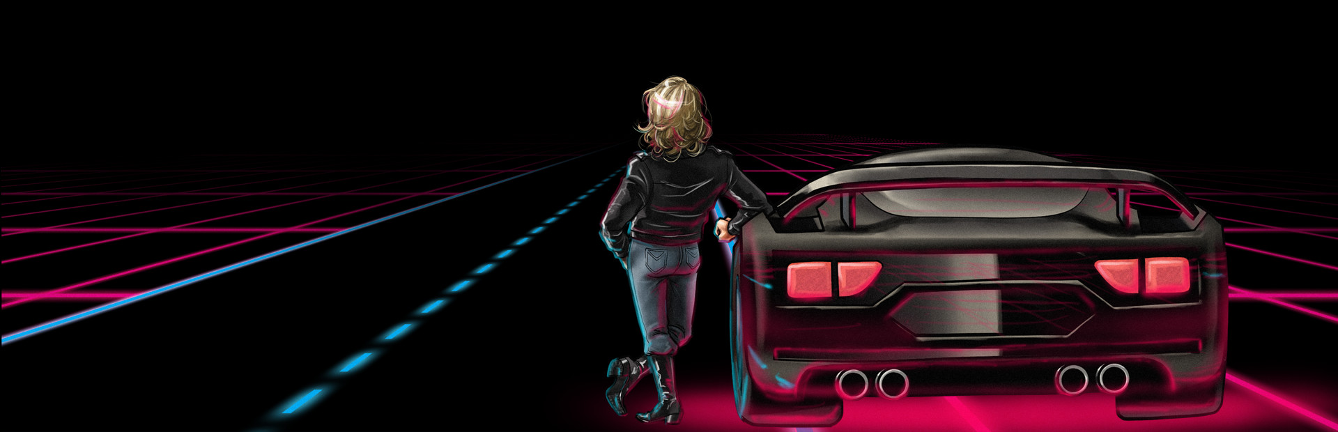 Razortron 2000