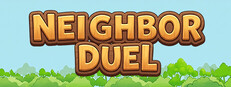 Neighbor Duel