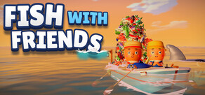 Fish with Friends